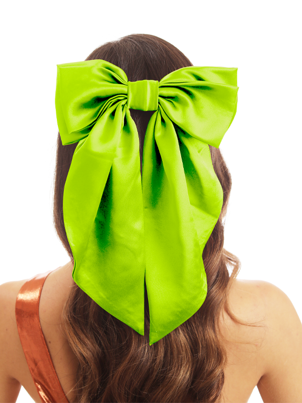lime-green