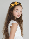 marigold