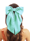 mint-green