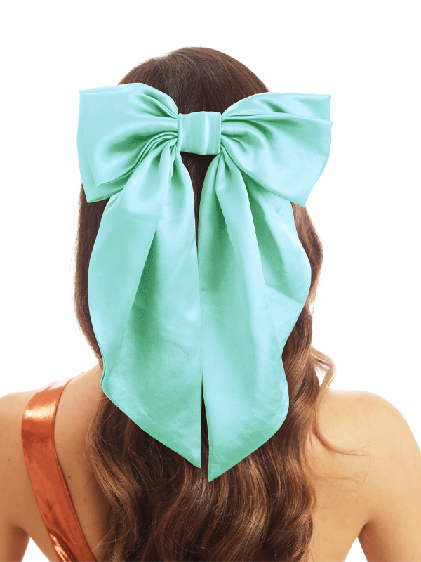mint-green