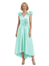 mint-green