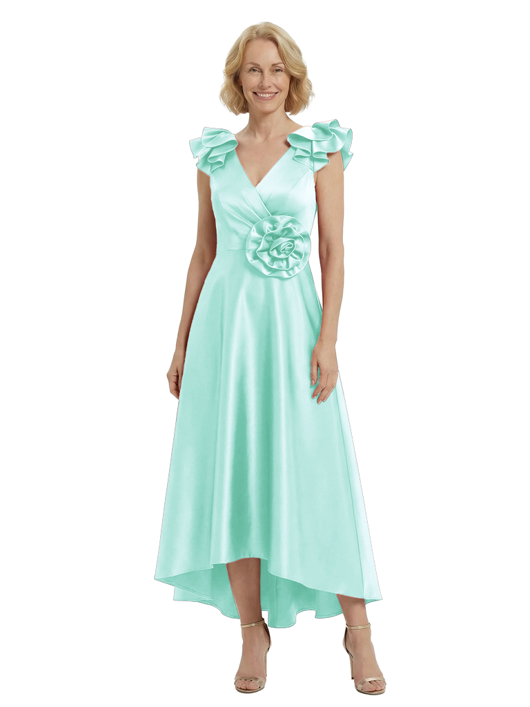 mint-green