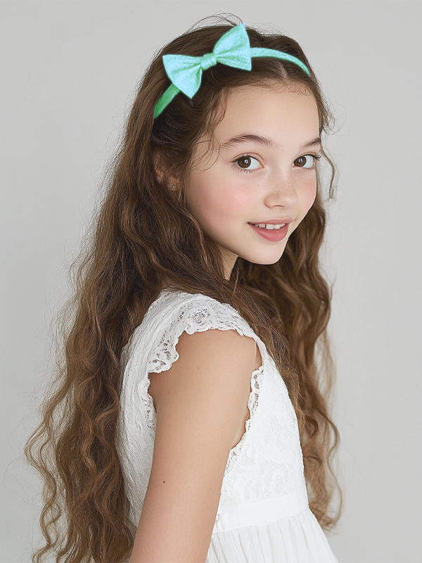 mint-green
