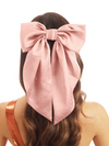 pearl-pink