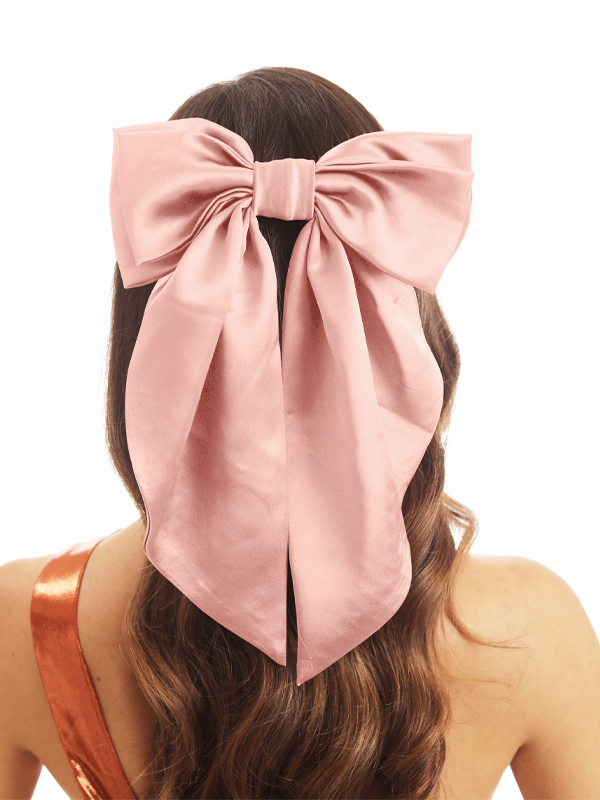 pearl-pink