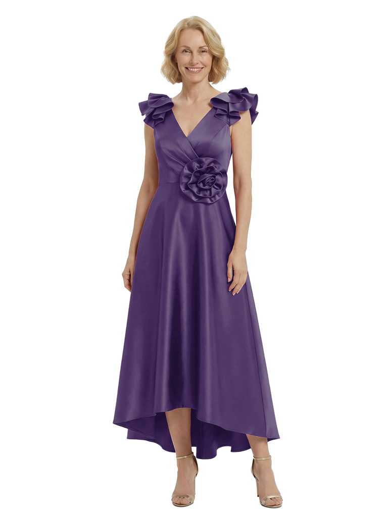 plum
