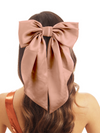rose-gold