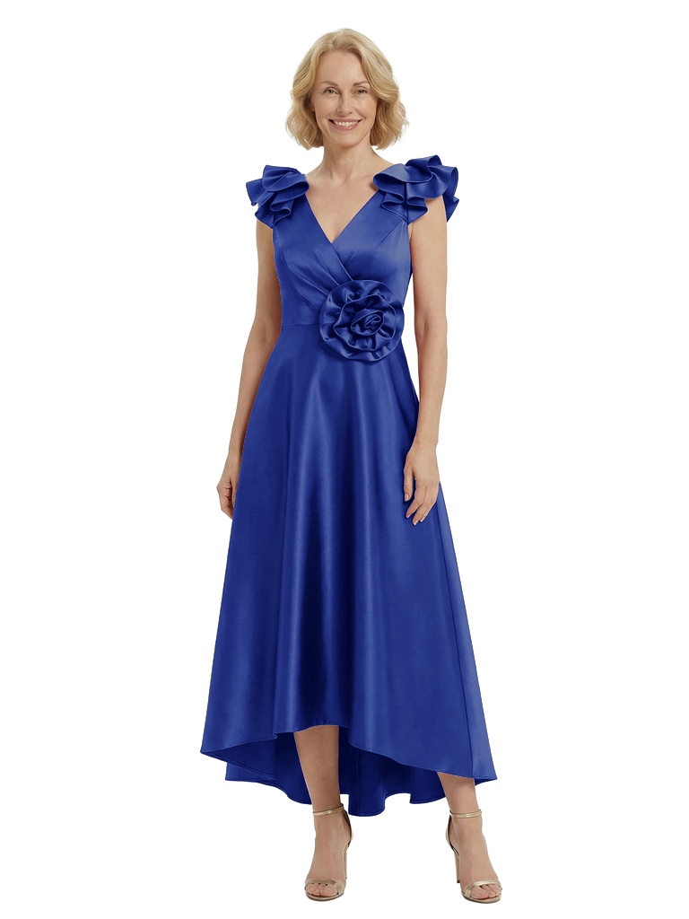 royal-blue