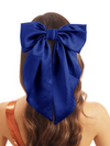 royal-blue