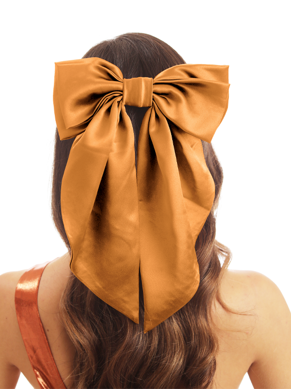 tangerine