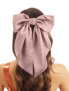 vintage-mauve