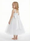 Flower Princess Dress For Wedding  Flowers Pageant Dress Evening Gowns
