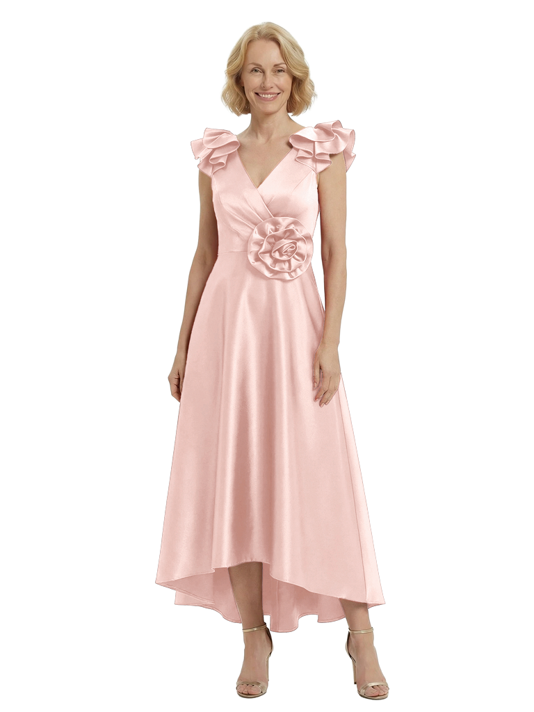 light-pink