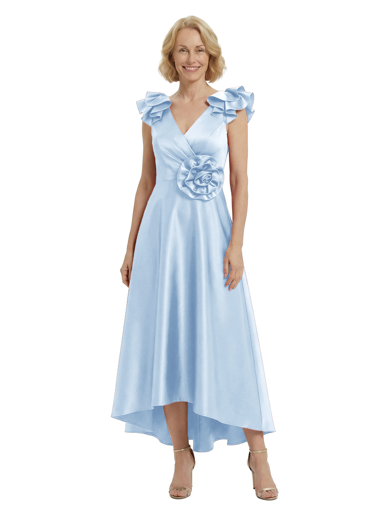 light-blue