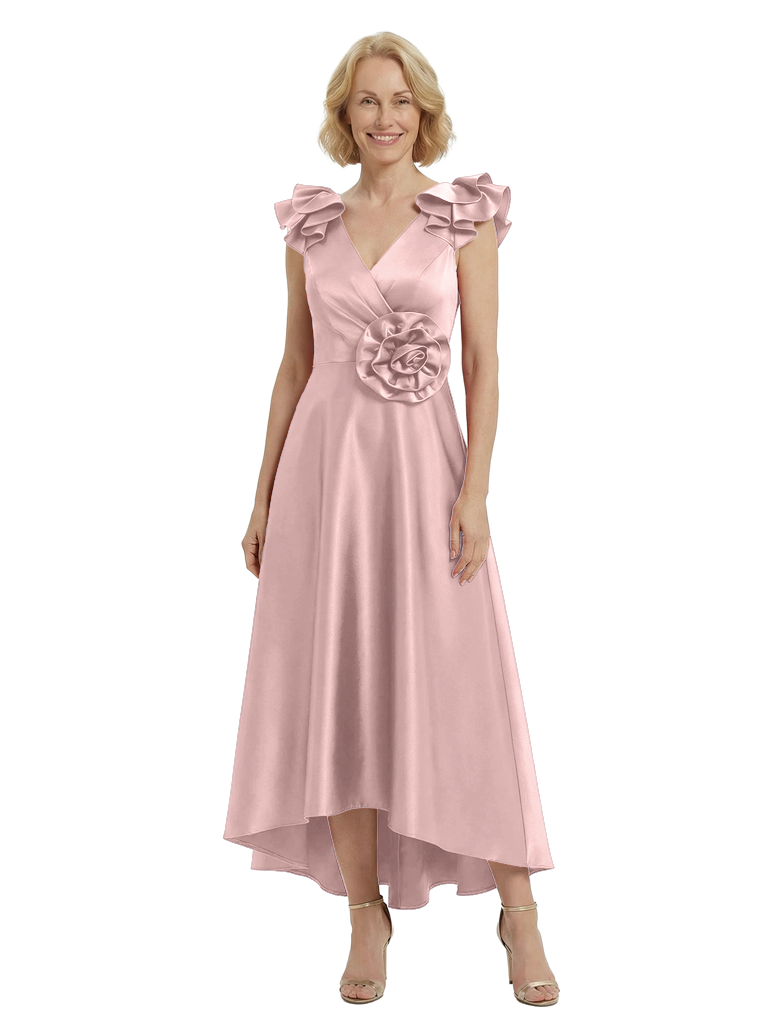 mauve