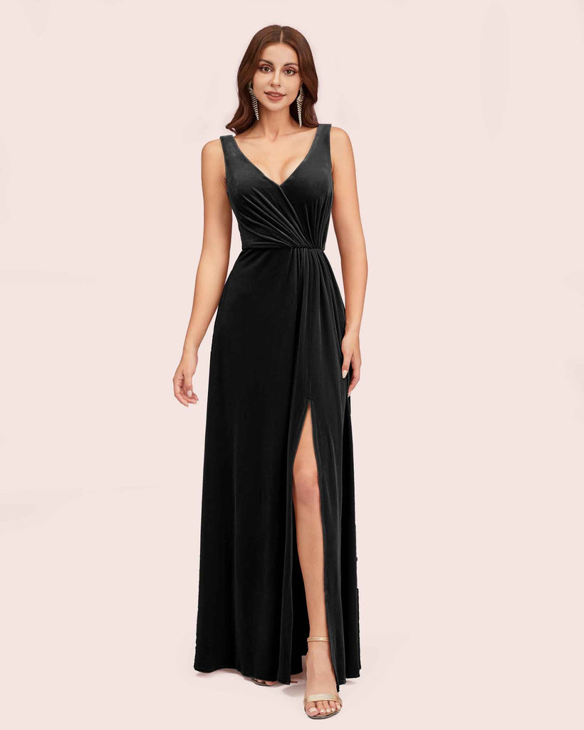 formal modern dresses Simple Modern Wedding Dresses Simple Modest A-Line Halter Maxi Wedding Dress Formal Modern