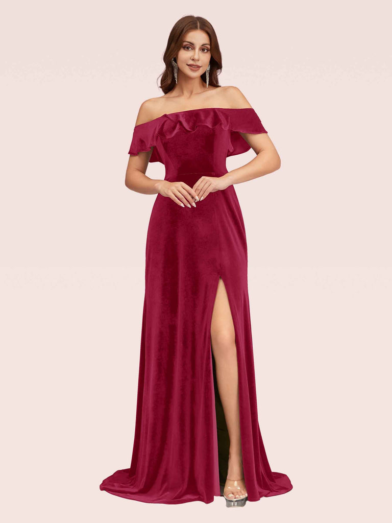 where to sell bridesmaid dresses online 23 Best Places to Buy Bridesmaid Dresses Online