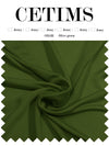 Jersey Fabric Swatches