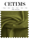 Velvet Fabric Swatch