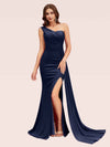 dark-navy