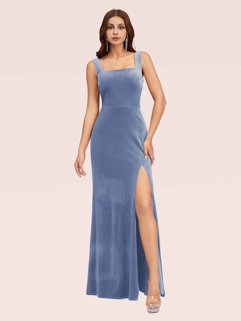 how to hem a bridesmaid dress with a slit How to Hem Slit in Chiffon Bridesmaid Dress
