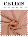 Jersey Fabric Swatches