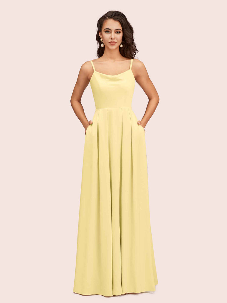 bridesmaid dresses california Bridesmaids Dresses