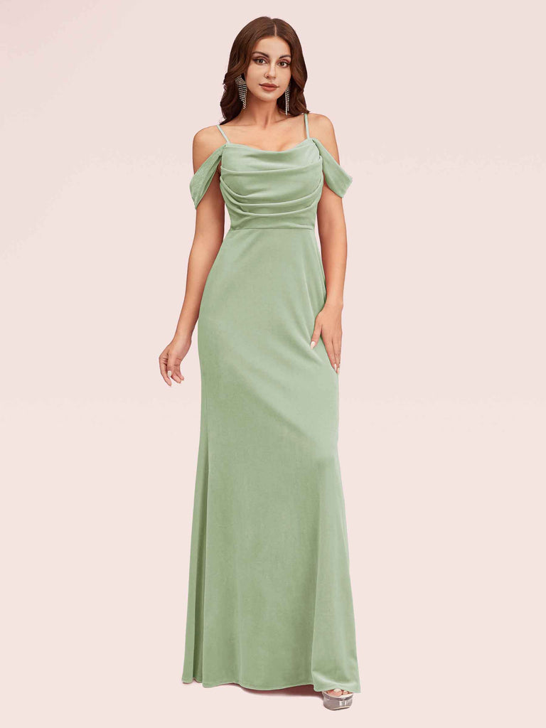 renting bridesmaid dresses 8 Reasons Is Brilliant, Plus How To Convince Your Bride To Get On Board Ball Gown Party Wear Rent