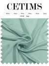 Jersey Fabric Swatches