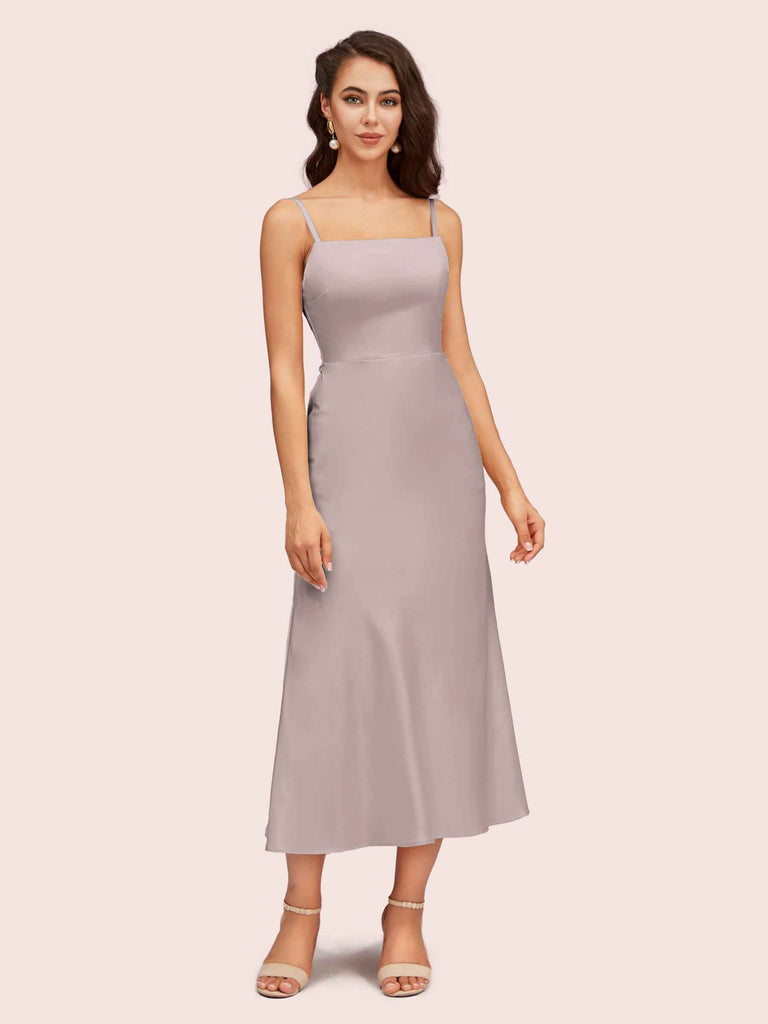 elegant short dinner dresses Short Black Cocktail Dress The Dress Outlet