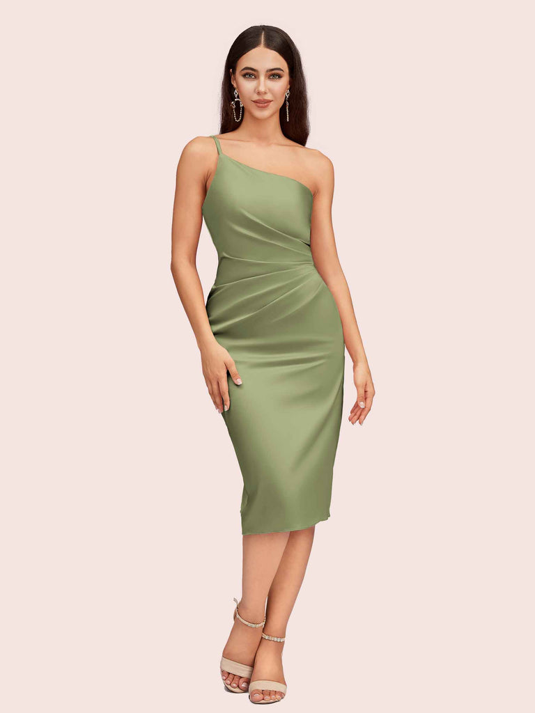 short bodycon bridesmaid dresses BOUJEE GIRLS ROCK SPRING COLLECTION 22' 'bridesmaid Bodycon Mini Dress, Women's, Size: Medium, White
