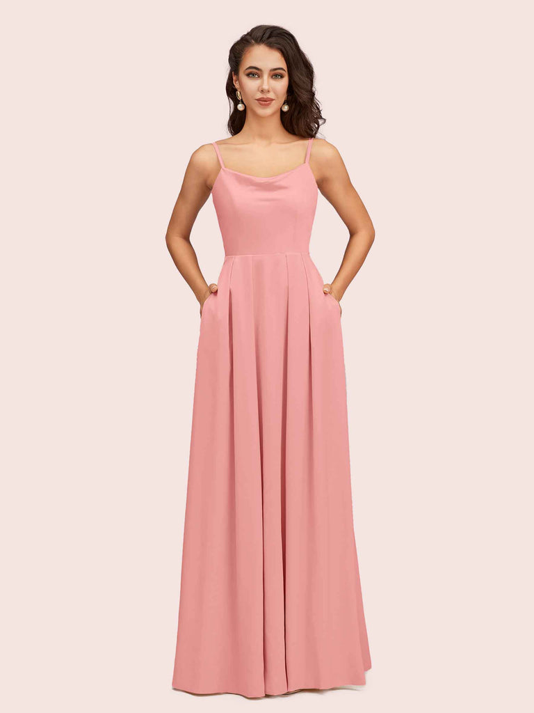 bridesmaid dresses california Bridesmaids