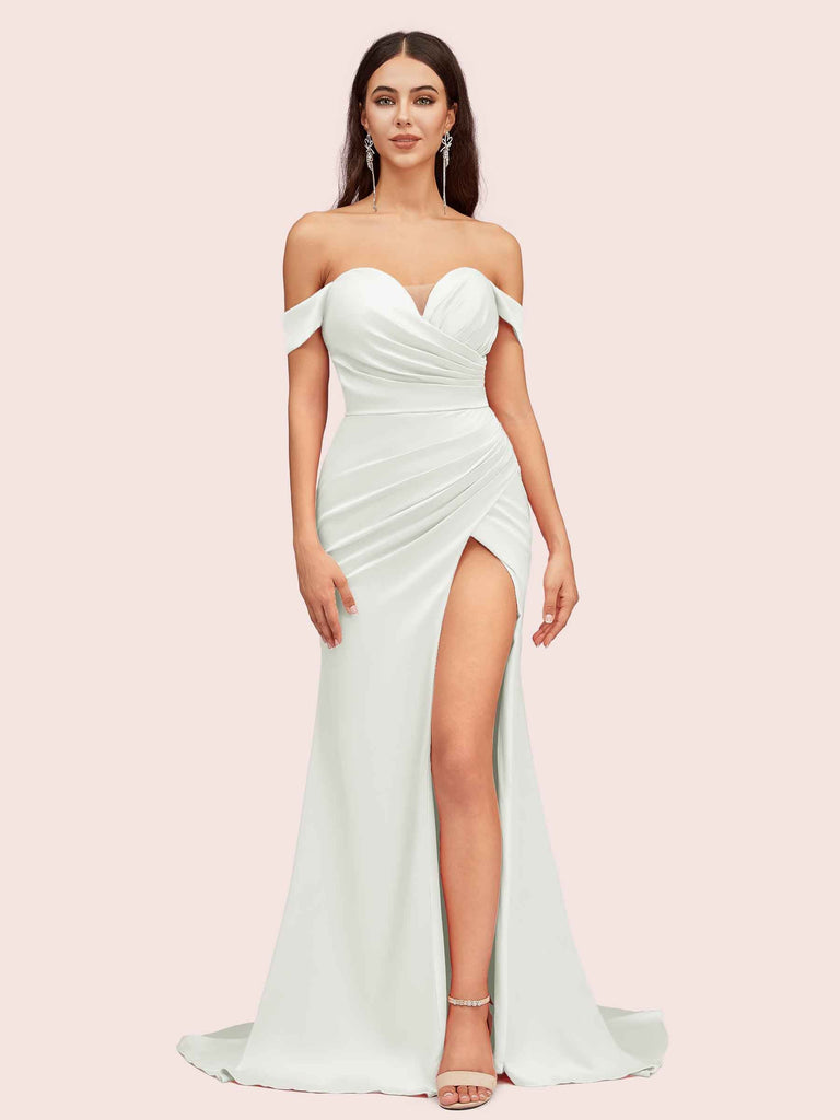 80 bridesmaid dresses for sale 80s Bridesmaids Dresses for Girls, 1980s Bridesmaid Gown On Sale