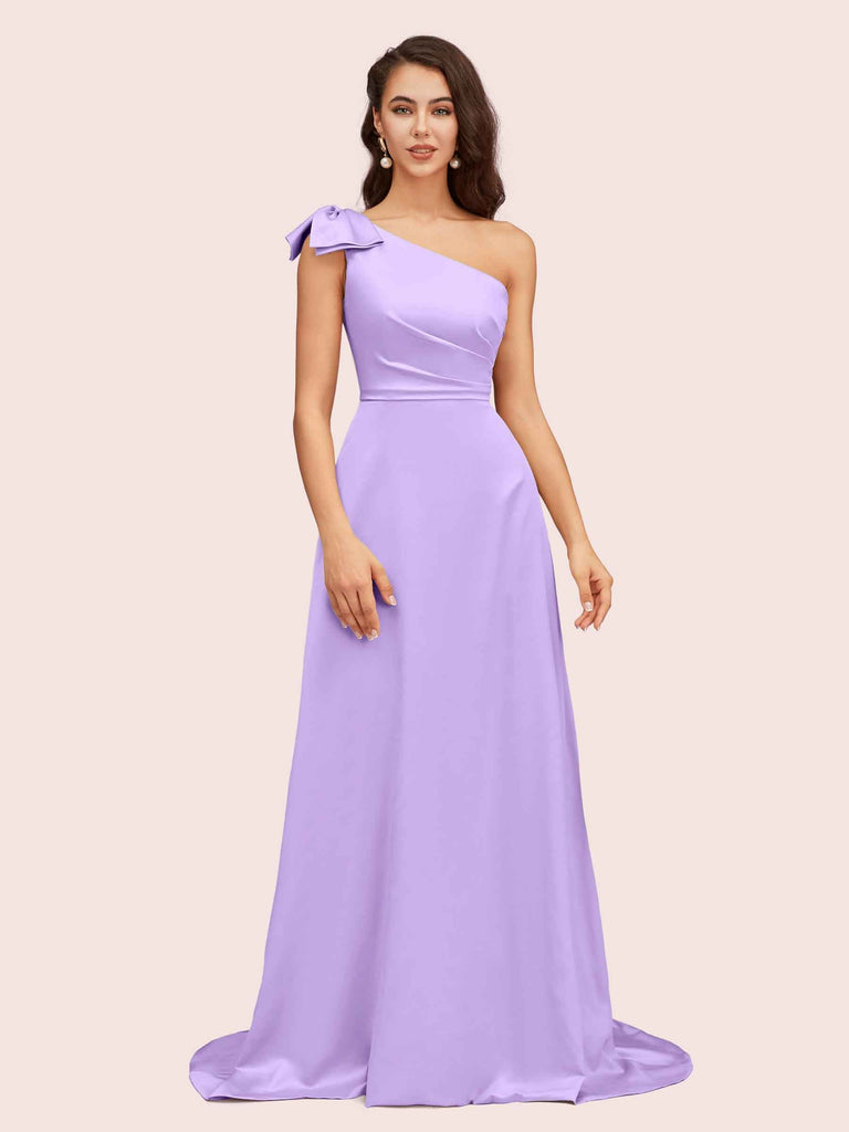 formal maxi dresses online Formal Maxi Dresses