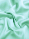 Soft Satin Fabric By 1 Meter