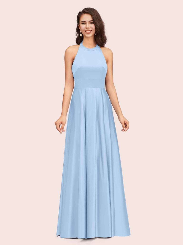 bridesmaid dresses under 20 Amazon.com: MRHUSH Chiffon Bridesmaid Dress for Girls Formal Dresses Aqua Junior Prom Dresses Kids Teens Flower Girl Dress 2T: Clothing, Shoes & Jewelry