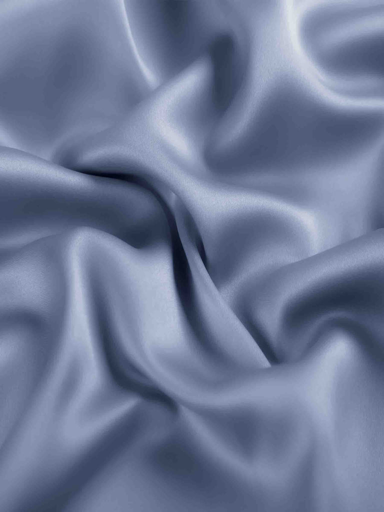 Soft Satin Fabric By 1 Meter