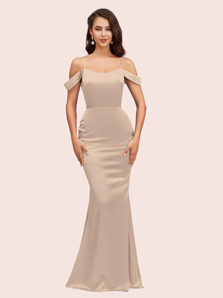 bridesmaid dresses under $60 Affordable Bridesmaid Dresses Under $50