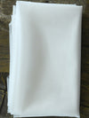 Elegant Handmade Exquisite Long Bridal Veil, VS91
