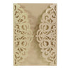 Beige-Gold