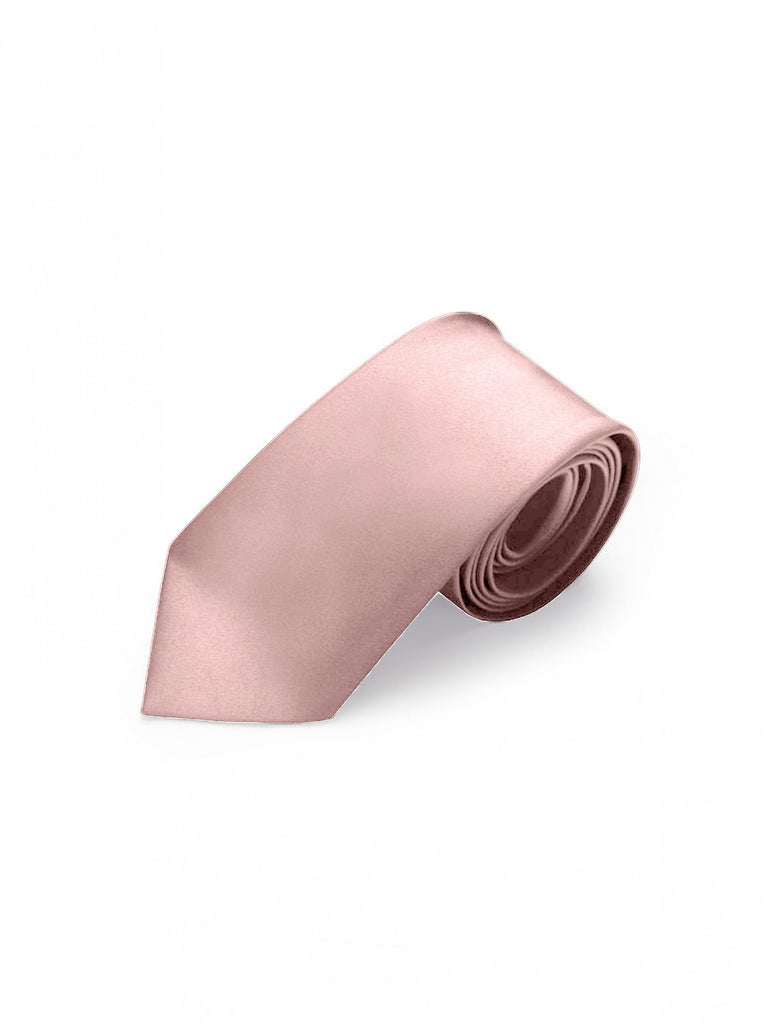 vintage-mauve|david