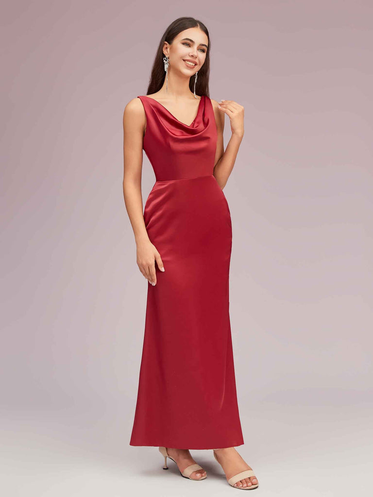 elegant party dresses online Amazon.com: YOMXL Green Dresses for Women 2023 Women's Sequin Deep V-Neck Dresses Long Sleeve High-Waist Bodycon Dress 2024 Trendy Party Evening Cocktail Dress Gown(Black, XL) : Clothing, Shoes & Jewelry