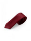 Soft Satin Tie 62'' Long