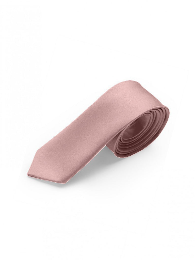 vintage-mauve|aaron