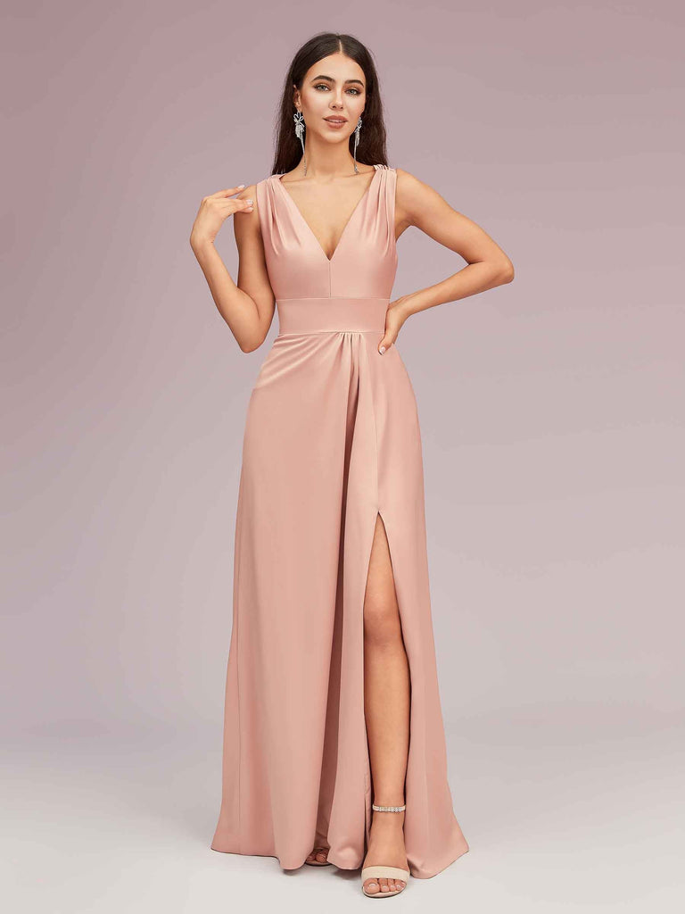 evening prom dresses online LaDivine J838 Prom Dress Evening Ball Gown The Dress Outlet