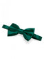 Satin Bow Tie