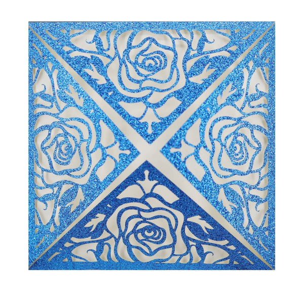 Royal-Blue